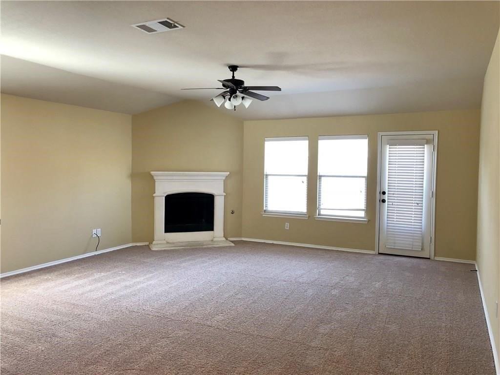 1104 Kaufman Rd - Photo 3 of 14