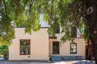 3409 S University Dr - Photo 1 of 1