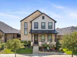 featured image of 12905 Yale Ct