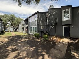 9696 Walnut St #1917 - Photo 1 of 1
