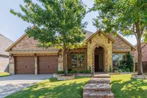 featured image of 13788 El Toro Rd