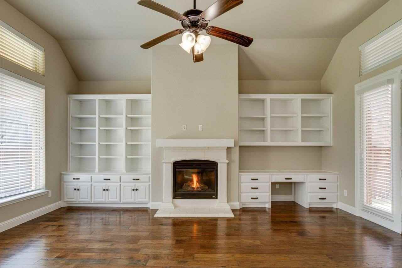 13788 El Toro Rd - Photo 2 of 38