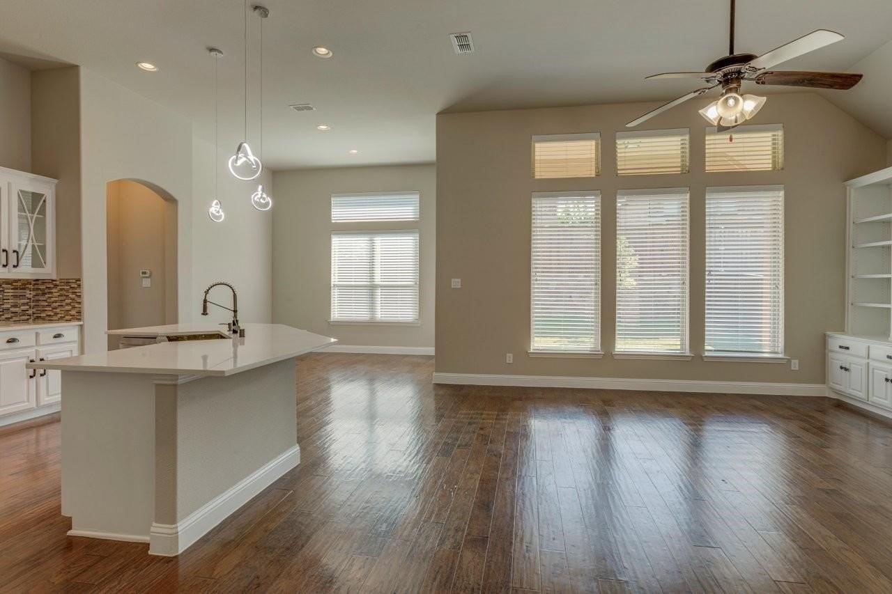 13788 El Toro Rd - Photo 4 of 38