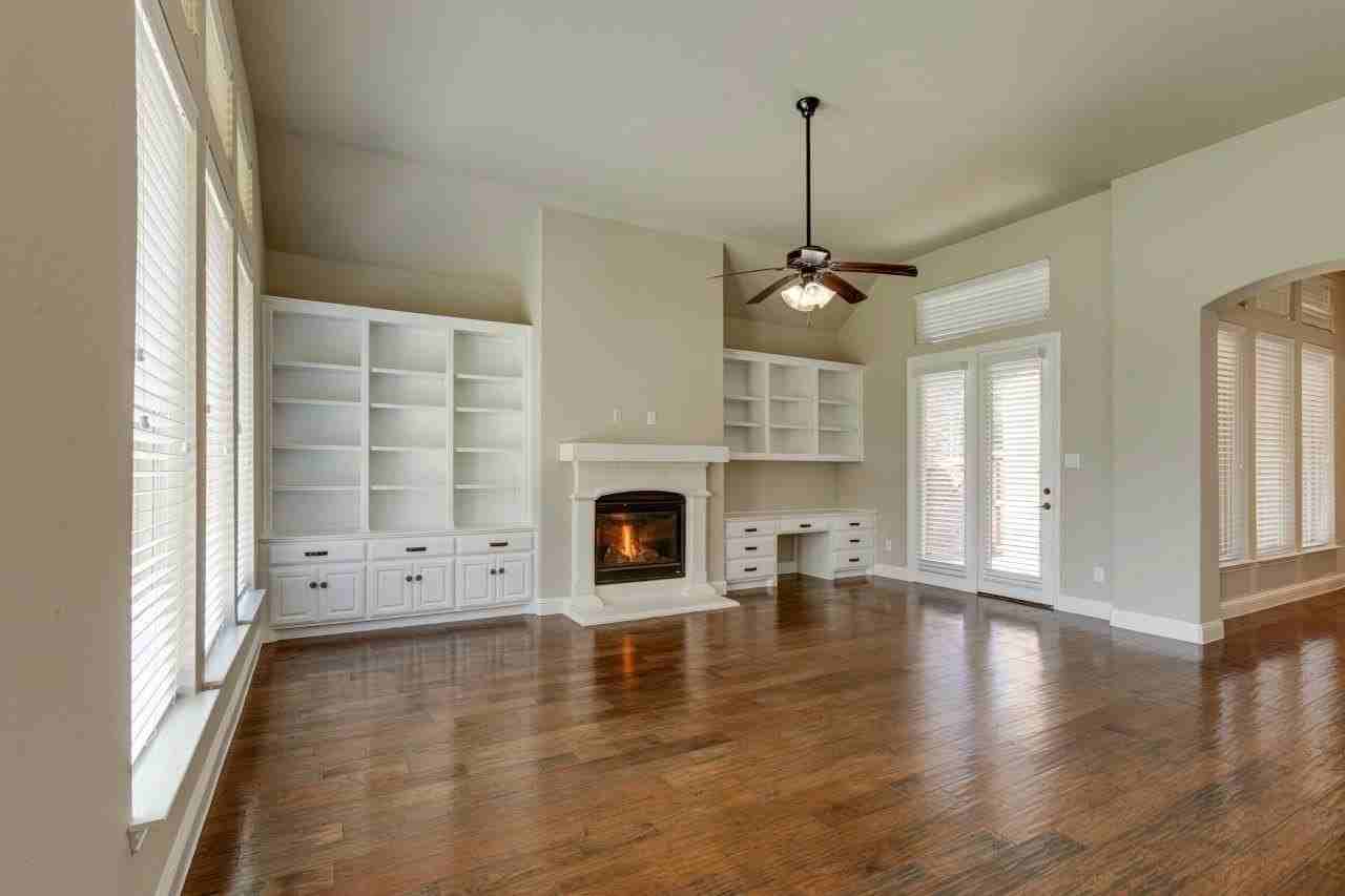 13788 El Toro Rd - Photo 6 of 38