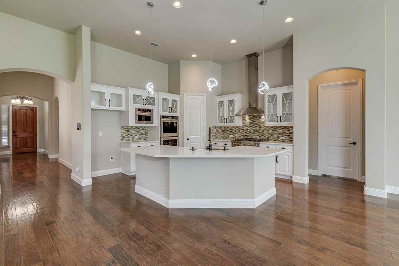 13788 El Toro Rd - Photo 7 of 38