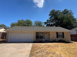 featured image of 7120 Waycrest Dr