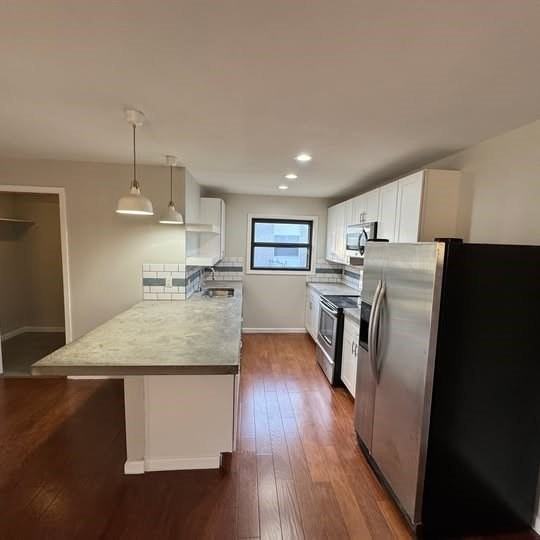 3319 Forest Ln - Photo 2 of 10