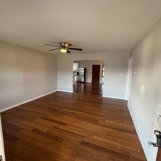 3319 Forest Ln - Photo 3 of 10
