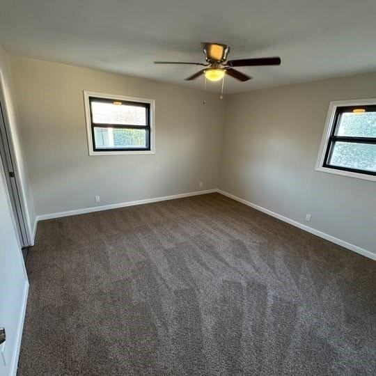 3319 Forest Ln - Photo 6 of 10