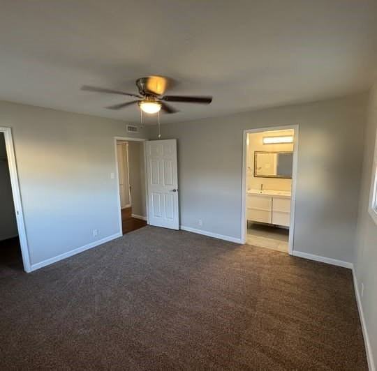 3319 Forest Ln - Photo 7 of 10