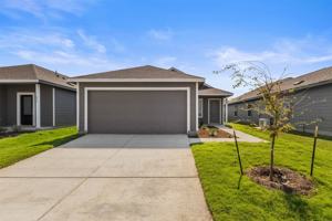 featured image of 615 Kinglet Ln