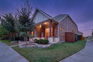 12779 Friar St - Photo 1 of 1