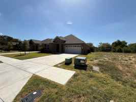 featured image of 3025 Timber Ridge Dr