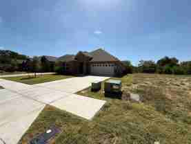 3025 Timber Ridge Dr - Photo 1 of 1