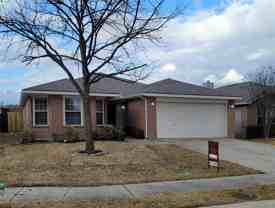 1706 Willow Way - Photo 1 of 1