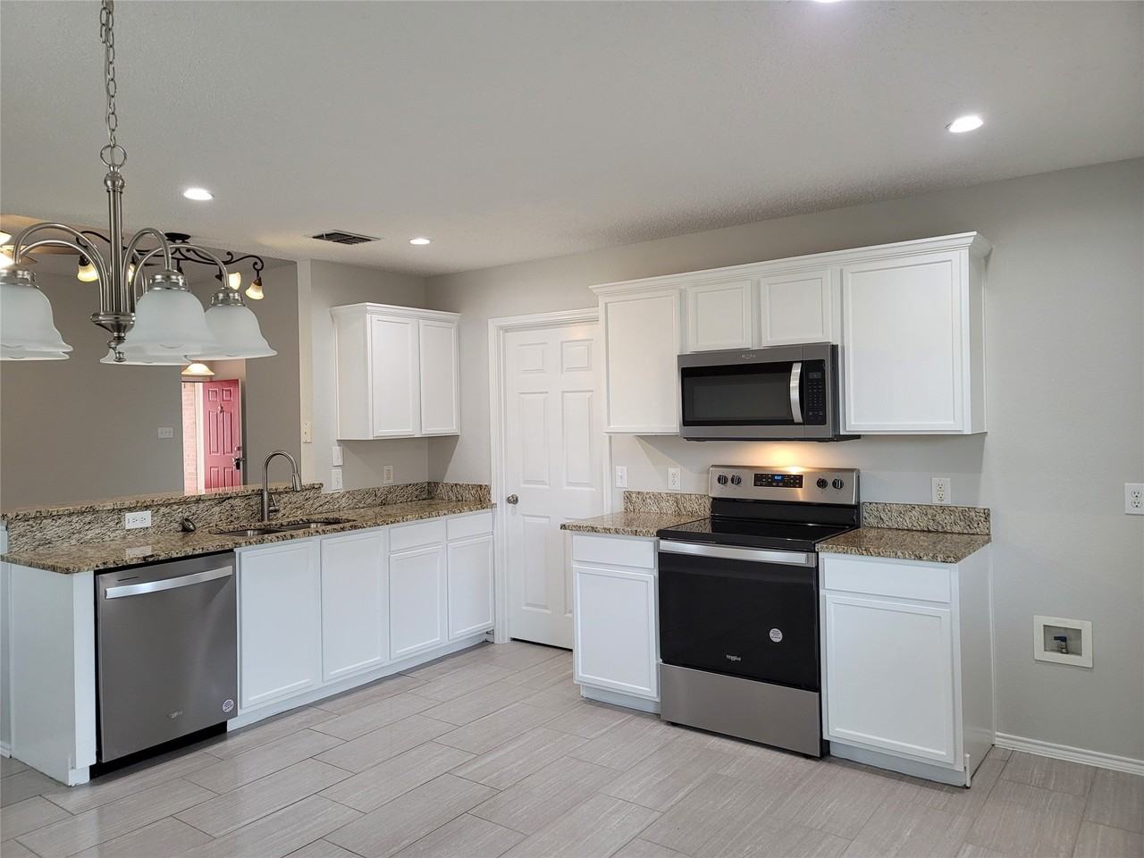 1706 Willow Way - Photo 6 of 13