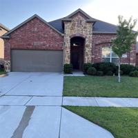 featured image of 3820 Riversdale Rd
