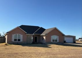 featured image of 233 Peach Blossom Dr