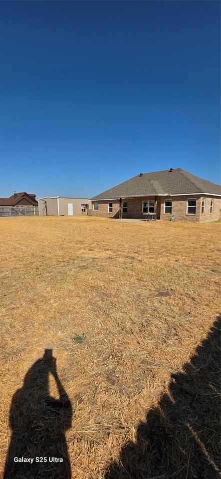 233 Peach Blossom Dr - Photo 3 of 16