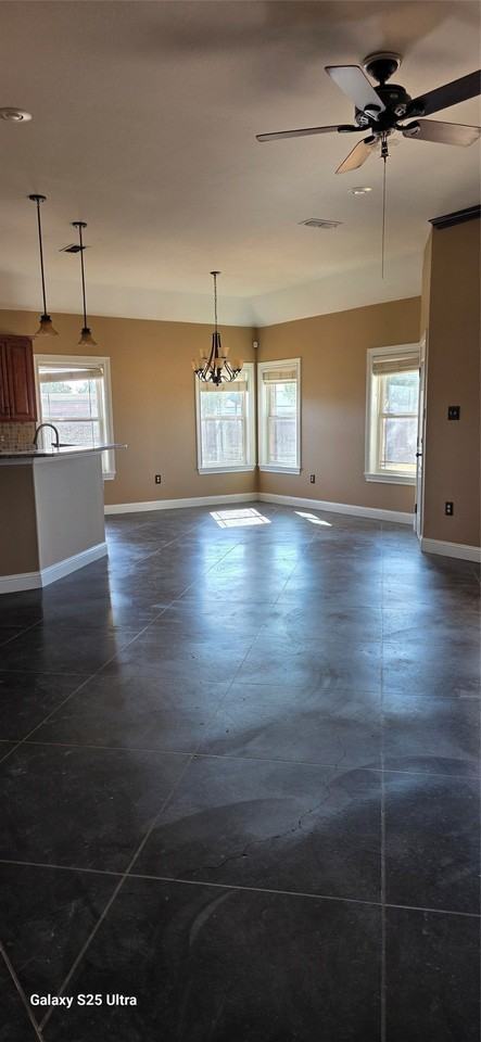233 Peach Blossom Dr - Photo 5 of 16