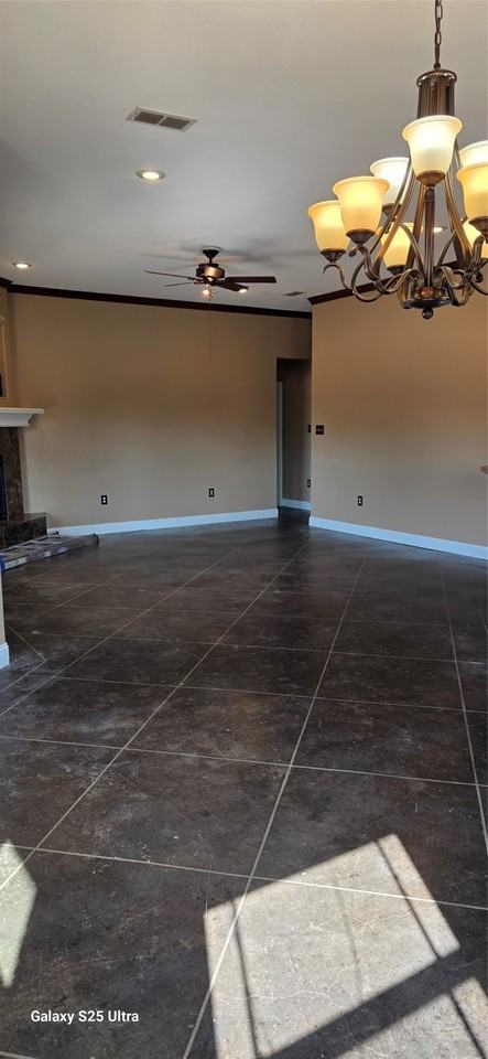 233 Peach Blossom Dr - Photo 6 of 16