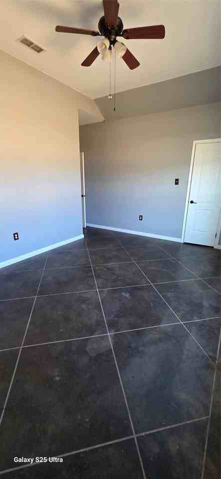 233 Peach Blossom Dr - Photo 7 of 16