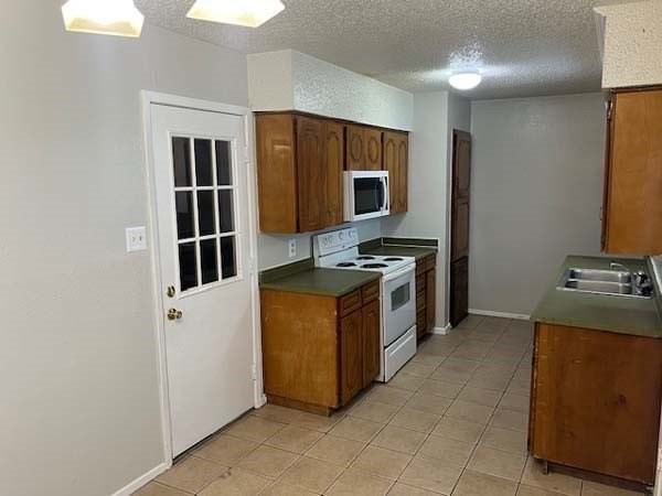 806 Phillips Dr - Photo 7 of 29