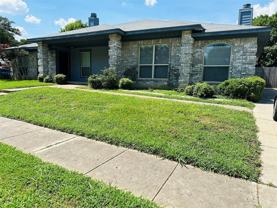 2305 Dalewood Ln - Photo 1 of 1