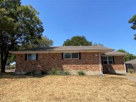 featured image of 6541 Rock Canyon Trl