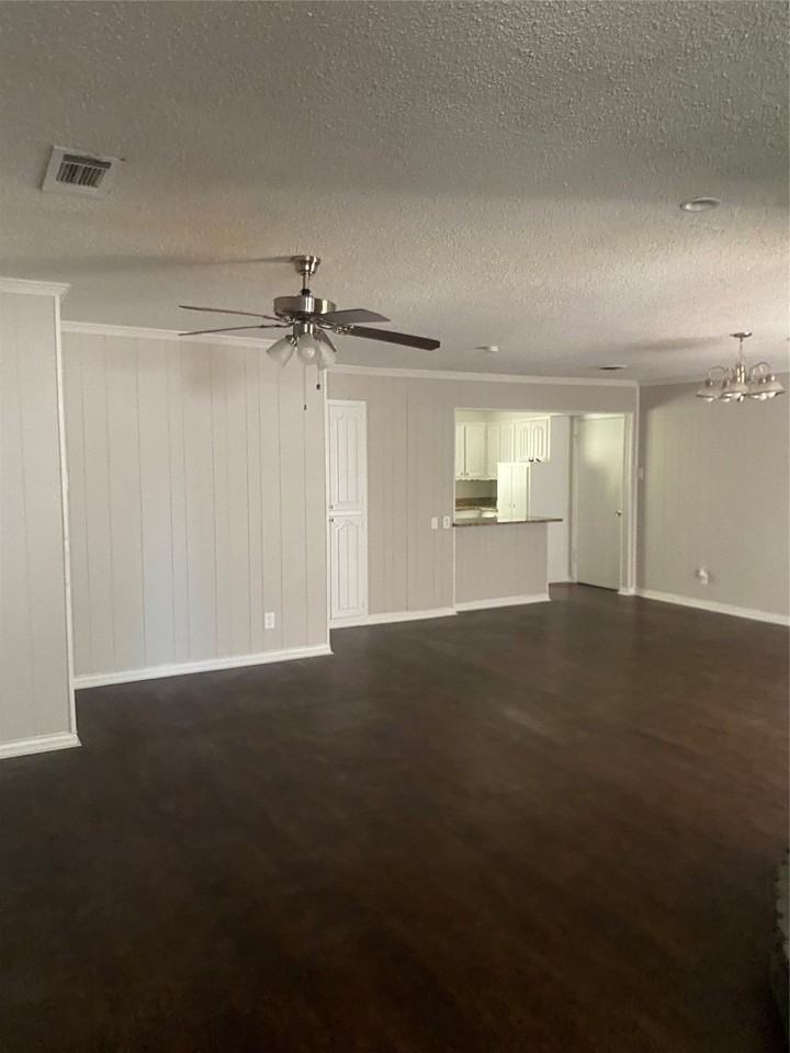 6541 Rock Canyon Trl - Photo 3 of 17