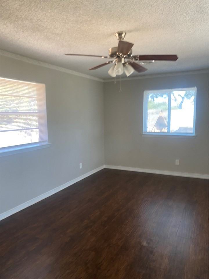 6541 Rock Canyon Trl - Photo 4 of 17