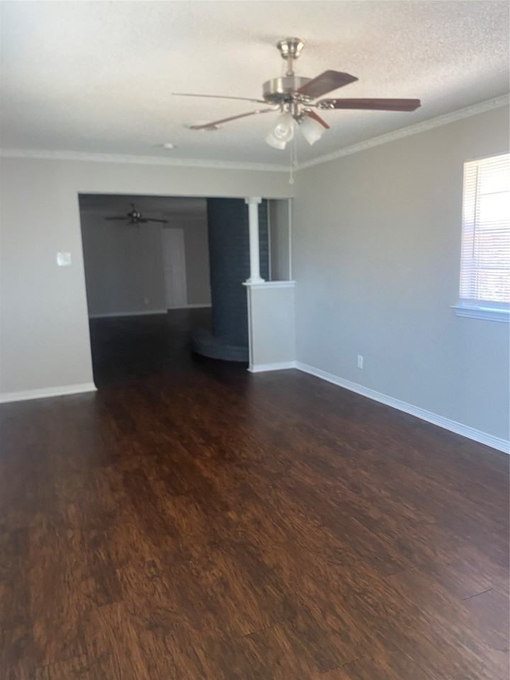 6541 Rock Canyon Trl - Photo 5 of 17