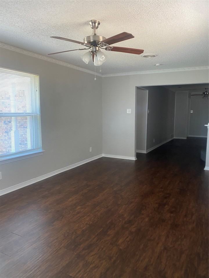 6541 Rock Canyon Trl - Photo 6 of 17