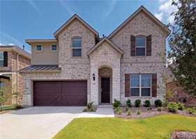 featured image of 5609 Meritage St