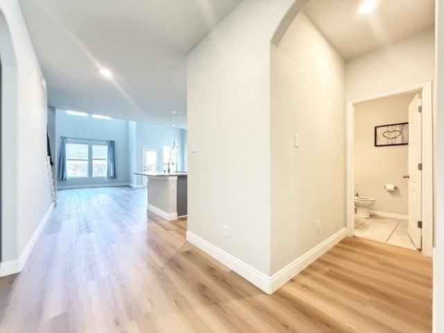 5609 Meritage St - Photo 2 of 29