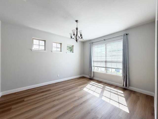 5609 Meritage St - Photo 3 of 29