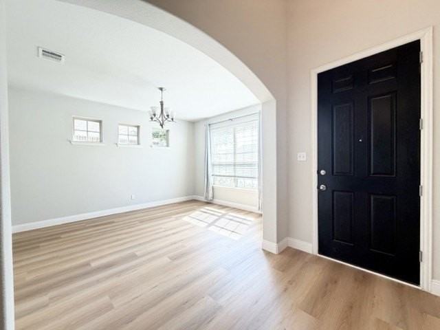 5609 Meritage St - Photo 4 of 29