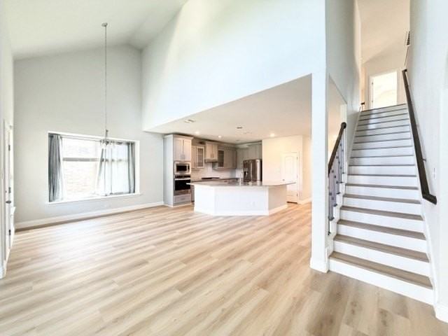 5609 Meritage St - Photo 5 of 29