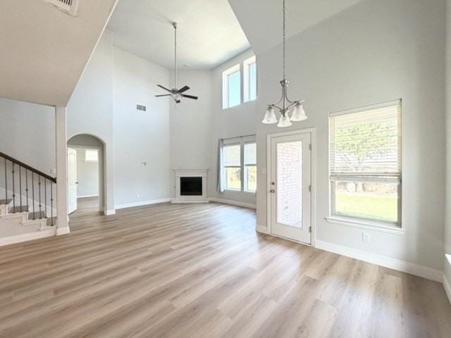 5609 Meritage St - Photo 6 of 29