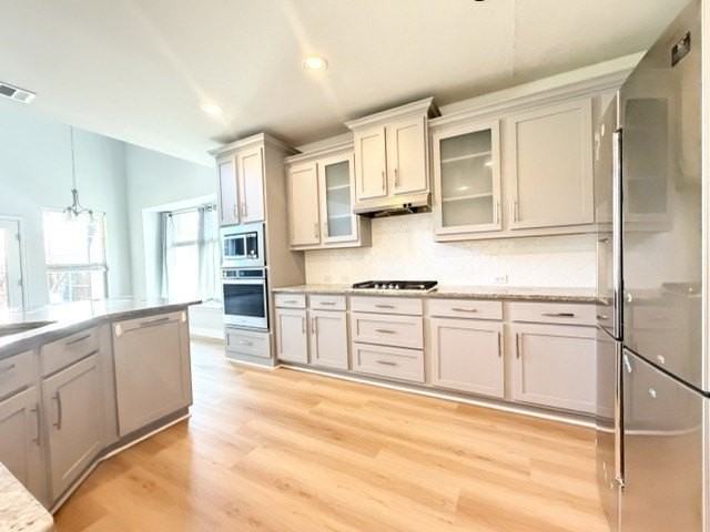 5609 Meritage St - Photo 7 of 29