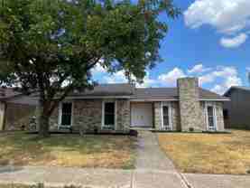 7309 Oakstone Dr - Photo 1 of 1