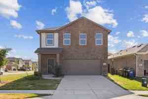 featured image of 1613 Washington St