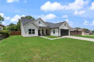 featured image of 3840 Mcdougal St