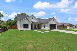 3840 Mcdougal St - Photo 1 of 1