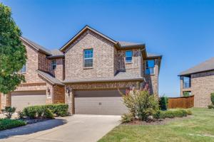 featured image of 4533 Titus Cir