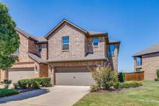 4533 Titus Cir - Photo 1 of 1