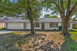 featured image of 221 Azalea Dr
