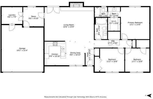 221 Azalea Dr - Photo 2 of 27