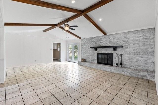 221 Azalea Dr - Photo 6 of 27