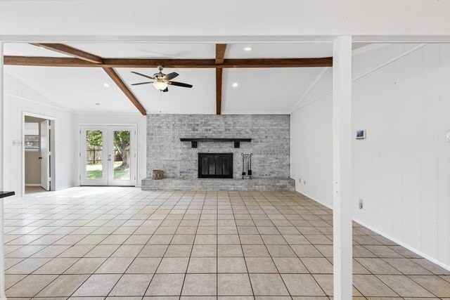 221 Azalea Dr - Photo 7 of 27